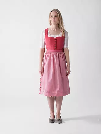 WENGER | Dirndl MATLIN | 